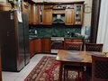 Продажа квартиры: Екатеринбург, ул. Щербакова, 39 (Уктус) - Фото 7