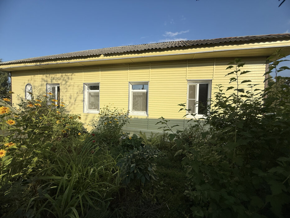 г. Березовский, ул. Уральская, 3 (городской округ Березовский) - фото квартиры (2)
