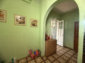 Продажа квартиры: г. Березовский, ул. Уральская, 3 (городской округ Березовский) - Фото 7