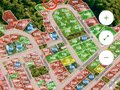 Продажа земельного участка: к.п. Олимпик Парк, ул. Заповедная, 501 (городской округ Сысертский, с. Фомино) - Фото 1