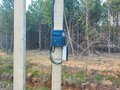 Продажа земельного участка: к.п. Олимпик Парк, ул. Заповедная, 501 (городской округ Сысертский, с. Фомино) - Фото 2
