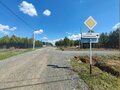 Продажа земельного участка: к.п. Олимпик Парк, ул. Заповедная, 501 (городской округ Сысертский, с. Фомино) - Фото 4