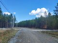 Продажа земельного участка: к.п. Олимпик Парк, ул. Заповедная, 501 (городской округ Сысертский, с. Фомино) - Фото 5