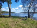 Продажа земельного участка: к.п. Олимпик Парк, ул. Заповедная, 501 (городской округ Сысертский, с. Фомино) - Фото 8