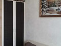 Аренда квартиры: Екатеринбург, ул. Яскина, 14/3 (Компрессорный) - Фото 6