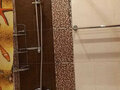 Аренда квартиры: Екатеринбург, ул. Яскина, 14/3 (Компрессорный) - Фото 7