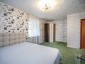 Продажа квартиры: Екатеринбург, ул. Щорса, 56 корп А (Автовокзал) - Фото 1
