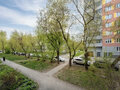 Продажа квартиры: Екатеринбург, ул. Щорса, 56 корп А (Автовокзал) - Фото 3