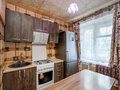Продажа квартиры: Екатеринбург, ул. Щорса, 56 корп А (Автовокзал) - Фото 4