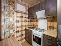 Продажа квартиры: Екатеринбург, ул. Щорса, 56 корп А (Автовокзал) - Фото 5