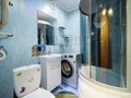 Продажа квартиры: Екатеринбург, ул. Щорса, 56 корп А (Автовокзал) - Фото 6