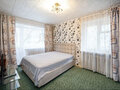 Продажа квартиры: Екатеринбург, ул. Щорса, 56 корп А (Автовокзал) - Фото 8