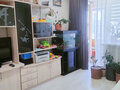 Продажа квартиры: Екатеринбург, ул. Щербакова, 141 (Уктус) - Фото 6