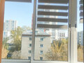 Продажа квартиры: Екатеринбург, ул. Щербакова, 141 (Уктус) - Фото 7