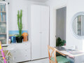 Продажа квартиры: Екатеринбург, ул. Щербакова, 141 (Уктус) - Фото 8