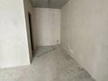 Продажа квартиры: Екатеринбург, ул. Учителей, 33/4 (Пионерский) - Фото 1