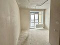 Продажа квартиры: Екатеринбург, ул. Учителей, 33/4 (Пионерский) - Фото 3