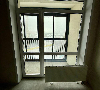 Продажа квартиры: Екатеринбург, ул. Учителей, 33/4 (Пионерский) - Фото 4