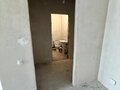 Продажа квартиры: Екатеринбург, ул. Учителей, 33/4 (Пионерский) - Фото 7