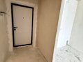 Продажа квартиры: Екатеринбург, ул. Учителей, 33/4 (Пионерский) - Фото 8