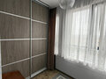 Продажа квартиры: Екатеринбург, ул. Лучистая, 4 (Солнечный) - Фото 5