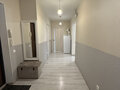 Продажа квартиры: Екатеринбург, ул. Лучистая, 4 (Солнечный) - Фото 7
