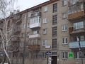Аренда квартиры: Екатеринбург, ул. Московская, 9 (Центр) - Фото 2