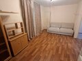 Аренда квартиры: Екатеринбург, ул. Московская, 9 (Центр) - Фото 3