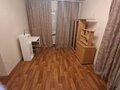 Аренда квартиры: Екатеринбург, ул. Московская, 9 (Центр) - Фото 5