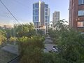 Аренда квартиры: Екатеринбург, ул. Московская, 9 (Центр) - Фото 8