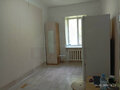 Продажа комнат: Екатеринбург, ул. Утренний, 5 (Центр) - Фото 2