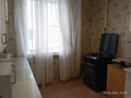 Продажа комнат: Екатеринбург, ул. Утренний, 5 (Центр) - Фото 4