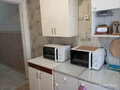 Продажа комнат: Екатеринбург, ул. Утренний, 5 (Центр) - Фото 5
