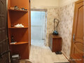 Продажа комнат: Екатеринбург, ул. Утренний, 5 (Центр) - Фото 6