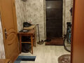 Продажа комнат: Екатеринбург, ул. Утренний, 5 (Центр) - Фото 7