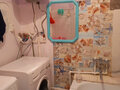 Продажа комнат: Екатеринбург, ул. Утренний, 5 (Центр) - Фото 8
