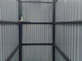 Продажа садового участка: п. Лосиный, КС Спутник, уч.   (городской округ Березовский) - Фото 7