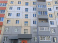 Продажа квартиры: г. Нижний Тагил, ул. Булата Окуджавы, 13 (городской округ Нижний Тагил) - Фото 1