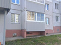 Продажа квартиры: г. Нижний Тагил, ул. Булата Окуджавы, 13 (городской округ Нижний Тагил) - Фото 2