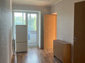 Продажа комнат: Екатеринбург, ул. Павлодарская, 50 (Уктус) - Фото 1