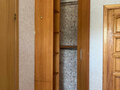 Продажа комнат: Екатеринбург, ул. Павлодарская, 50 (Уктус) - Фото 2