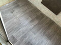 Продажа комнат: Екатеринбург, ул. Павлодарская, 50 (Уктус) - Фото 3