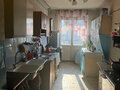 Продажа комнат: Екатеринбург, ул. Павлодарская, 50 (Уктус) - Фото 4