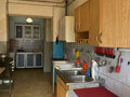Продажа комнат: Екатеринбург, ул. Павлодарская, 50 (Уктус) - Фото 5