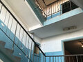 Продажа комнат: Екатеринбург, ул. Павлодарская, 50 (Уктус) - Фото 7