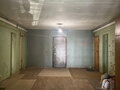 Продажа комнат: Екатеринбург, ул. Павлодарская, 50 (Уктус) - Фото 8