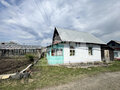 Продажа садового участка: г. Алапаевск, к/с ЛЕТО, ул. Муратковская, 18 (городской округ Город Алапаевск) - Фото 2