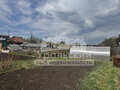 Продажа садового участка: г. Алапаевск, к/с ЛЕТО, ул. Муратковская, 18 (городской округ Город Алапаевск) - Фото 8