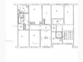 Продажа комнат: Екатеринбург, ул. 40-летия Комсомола, 32/2 (ЖБИ) - Фото 1