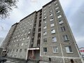 Продажа комнат: Екатеринбург, ул. 40-летия Комсомола, 32/2 (ЖБИ) - Фото 2